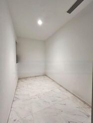 Cairnhill Nine (D9), Apartment #481947031